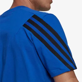 adidas M FI 3S Tee 