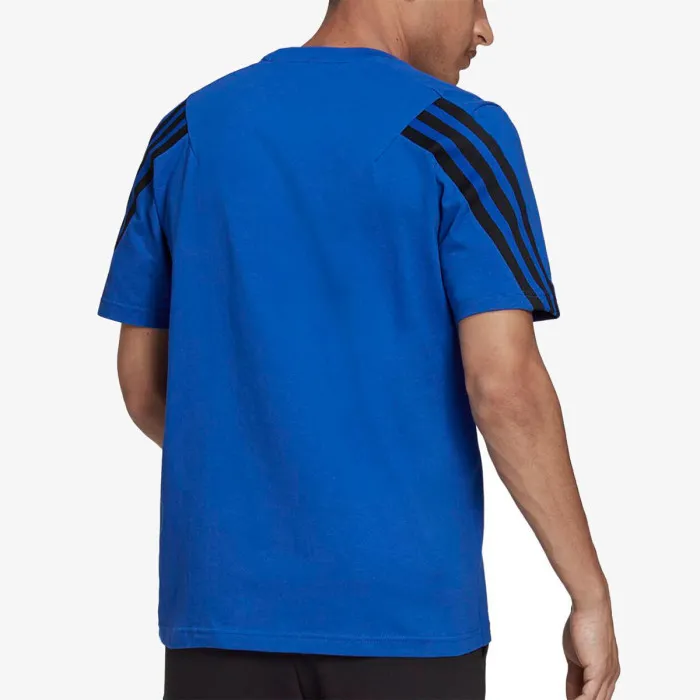 adidas M FI 3S Tee 