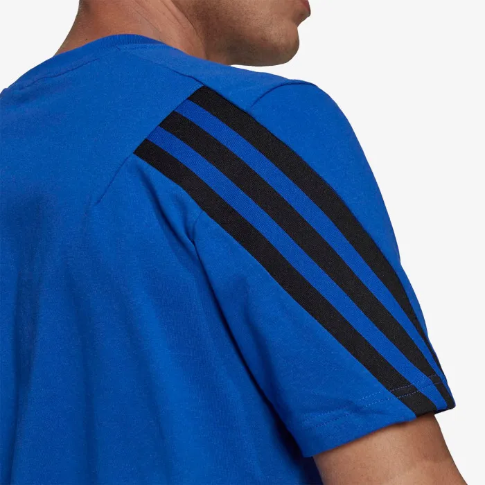 adidas M FI 3S Tee 