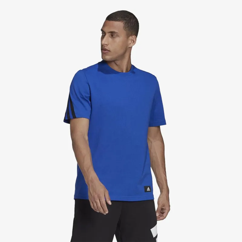 adidas M FI 3S Tee 