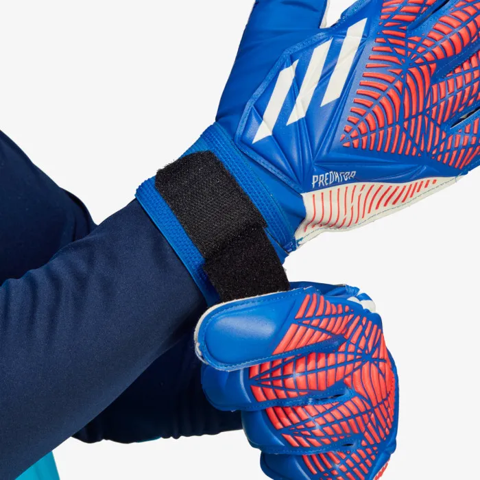 adidas PRED GL TRN 