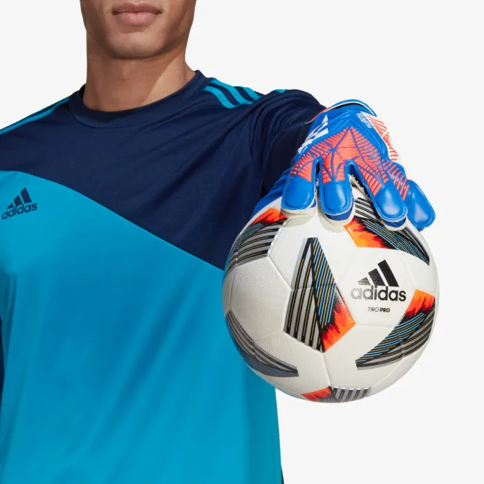 adidas PRED GL TRN 