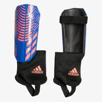 adidas PRED SG MTC 