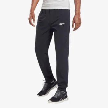 TS PERFORMANCE TRACK PANT 