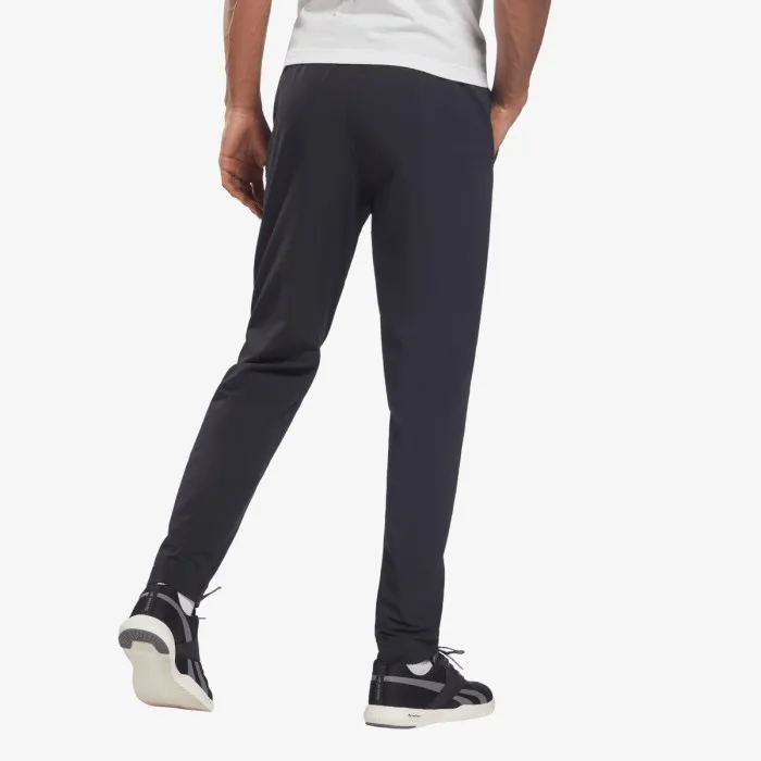 TS PERFORMANCE TRACK PANT 