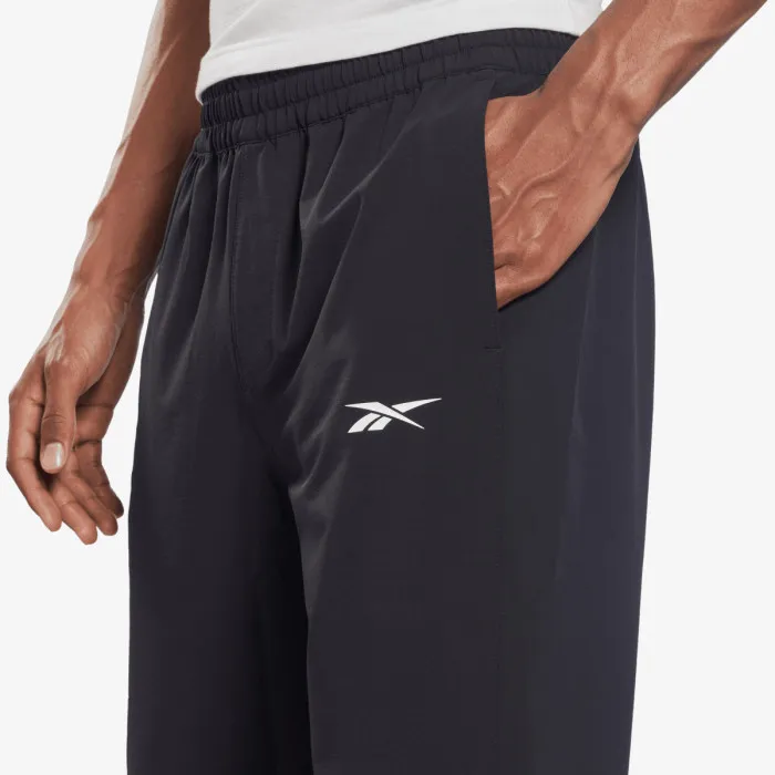 TS PERFORMANCE TRACK PANT 