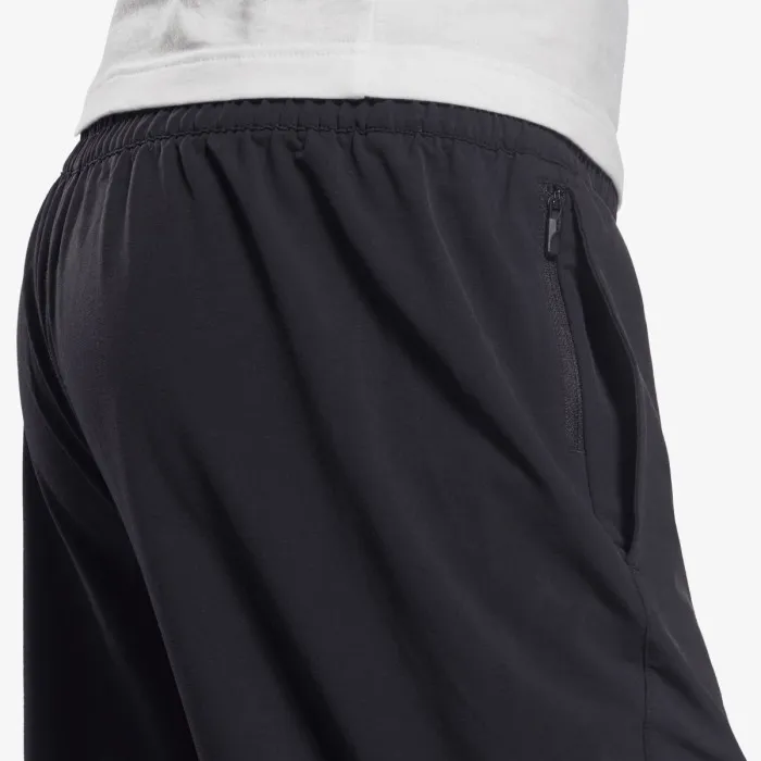 TS PERFORMANCE TRACK PANT 