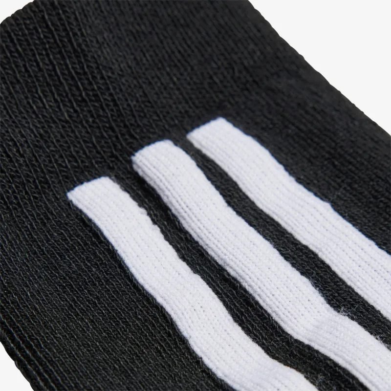 adidas KIDS SOCKS 3PP
