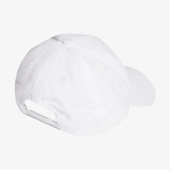 adidas MM CAP Y 