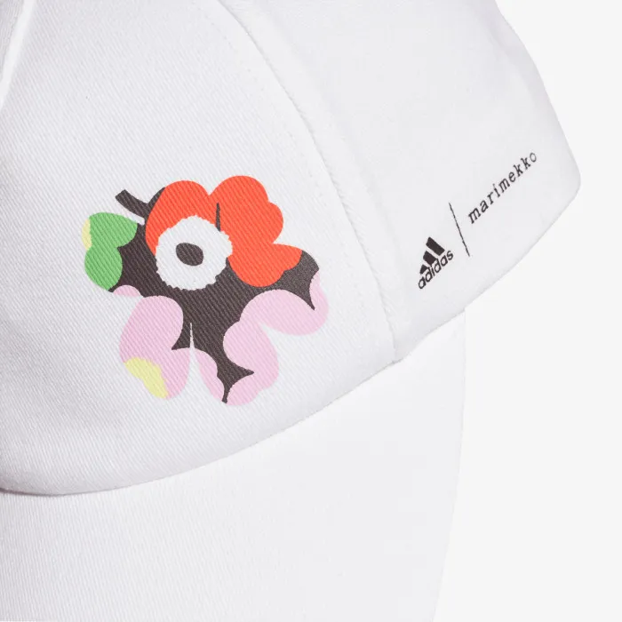 adidas MM CAP Y 
