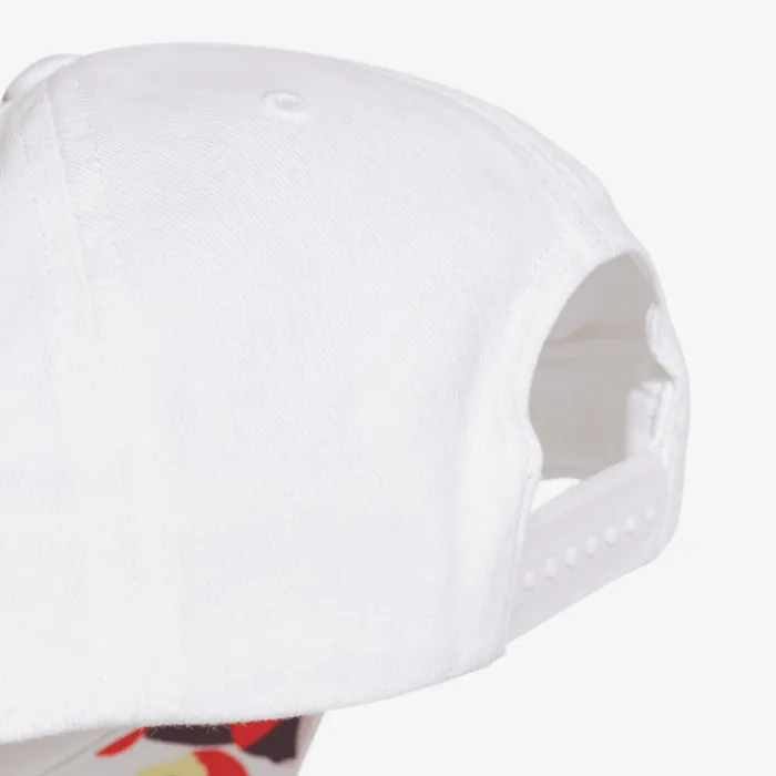 adidas MM CAP Y 