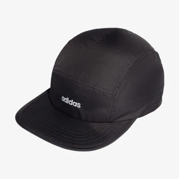 5 Panel Cap 