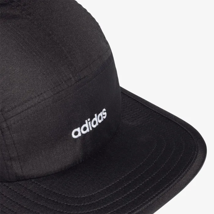 5 Panel Cap 