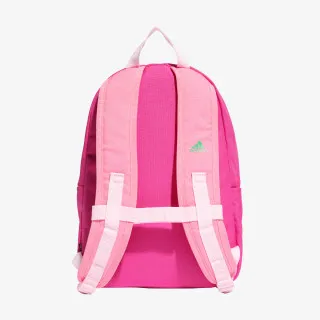 adidas Batoh