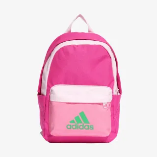 adidas Batoh