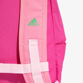 adidas Batoh