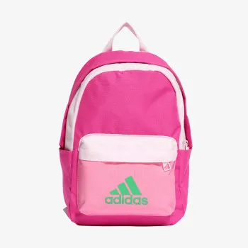 adidas BOS NEW 