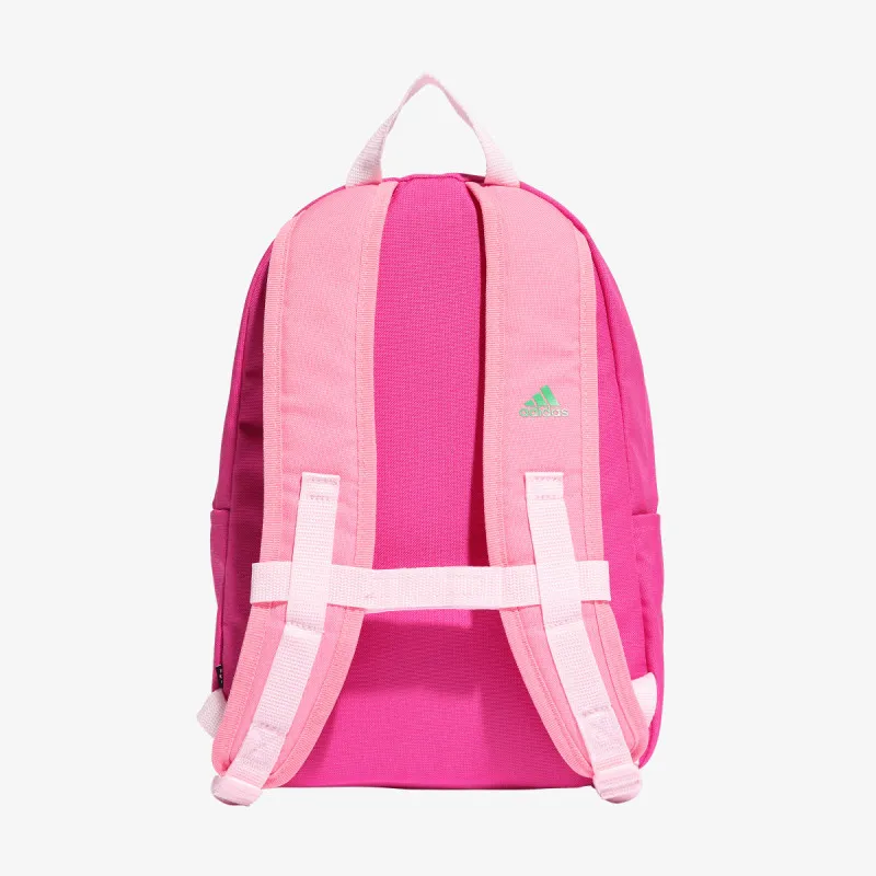 adidas Batoh