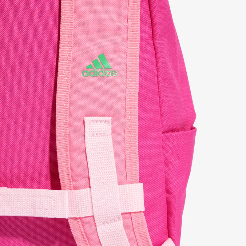 adidas Batoh