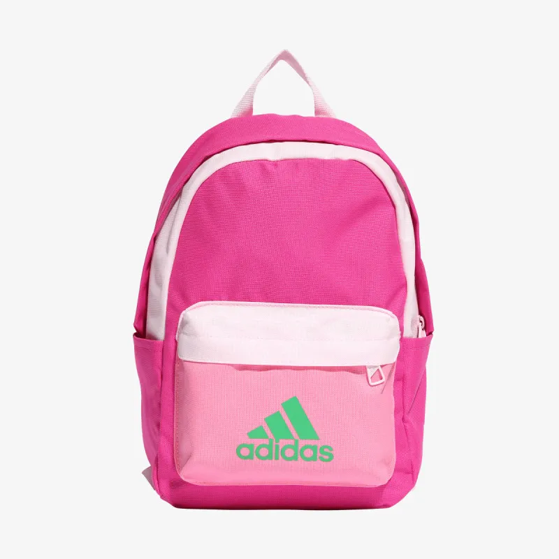 adidas Batoh