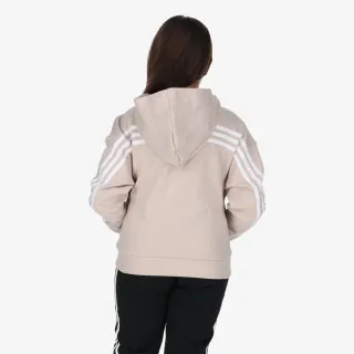 adidas G FI 3S FZ