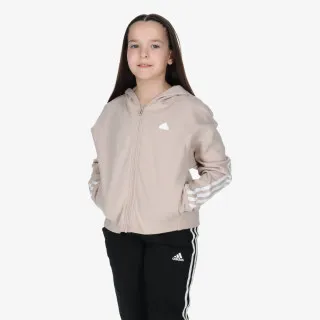 adidas G FI 3S FZ