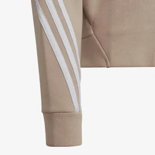 adidas G FI 3S FZ