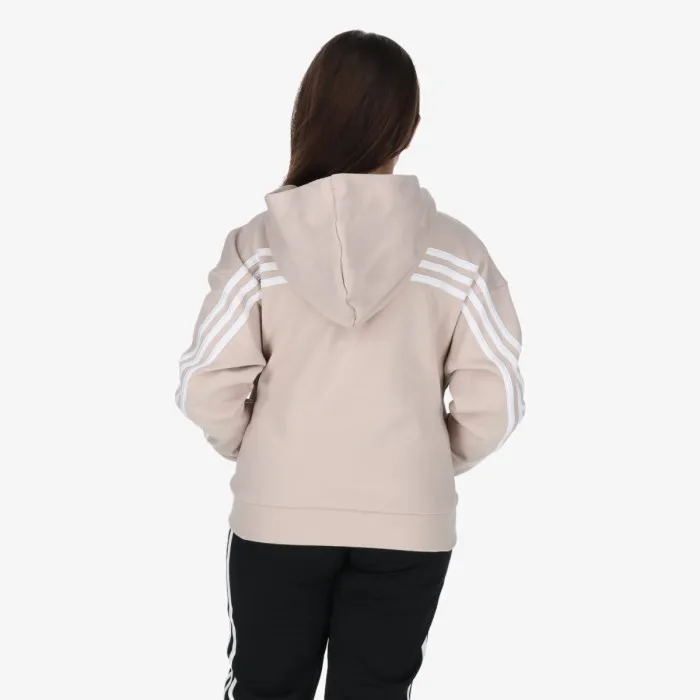 adidas G FI 3S FZ 