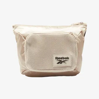 Reebok W TECH STYLE WAIST BAG 
