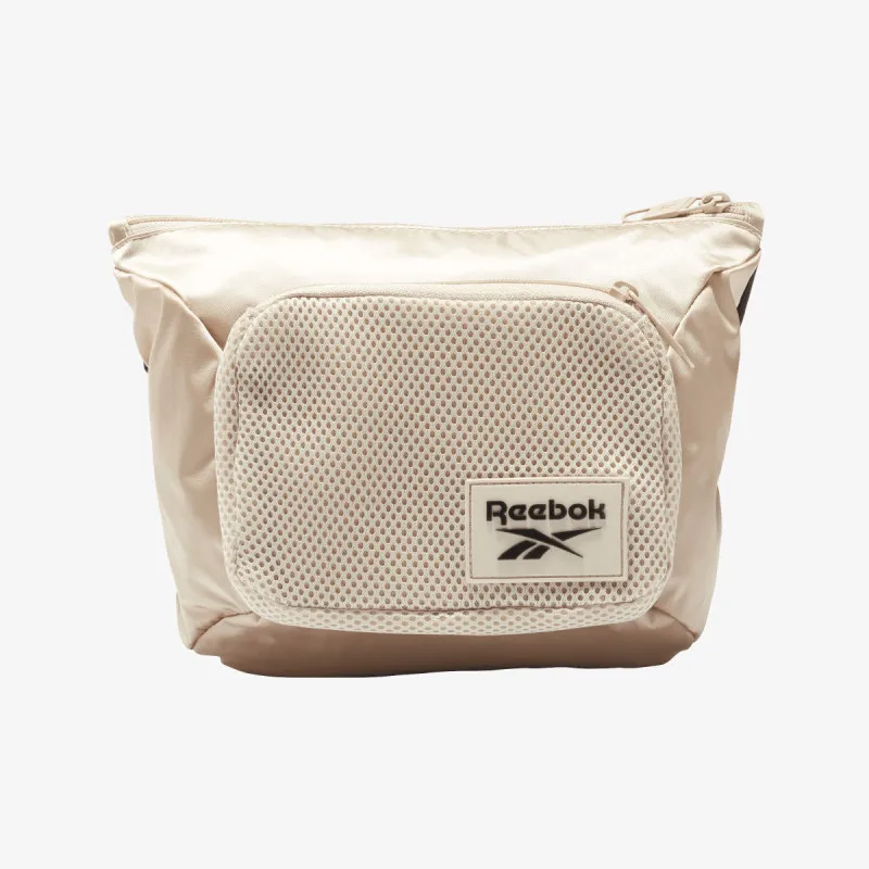 Reebok W TECH STYLE WAIST BAG 