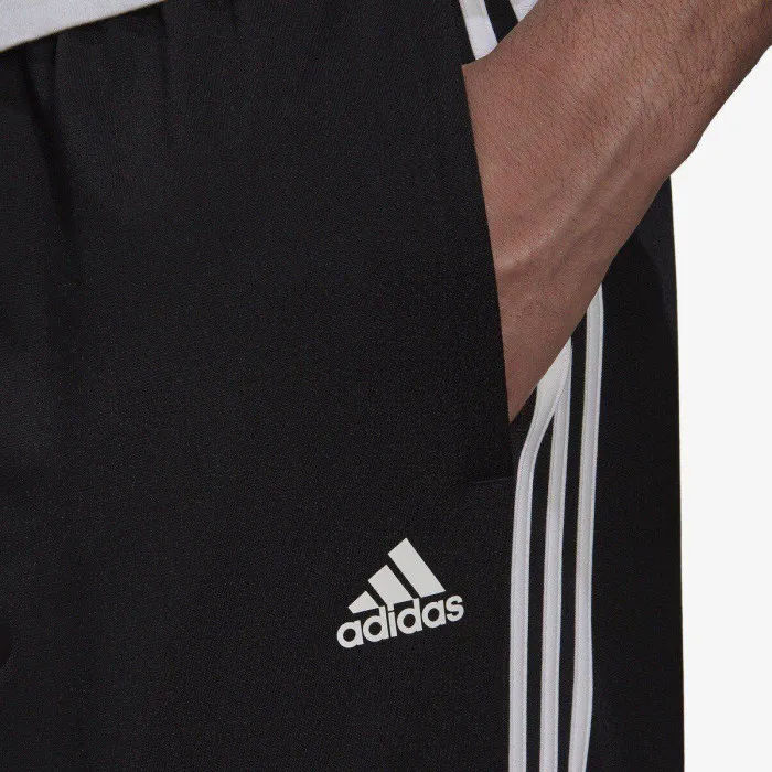 adidas M 3S JOG TP TRI 