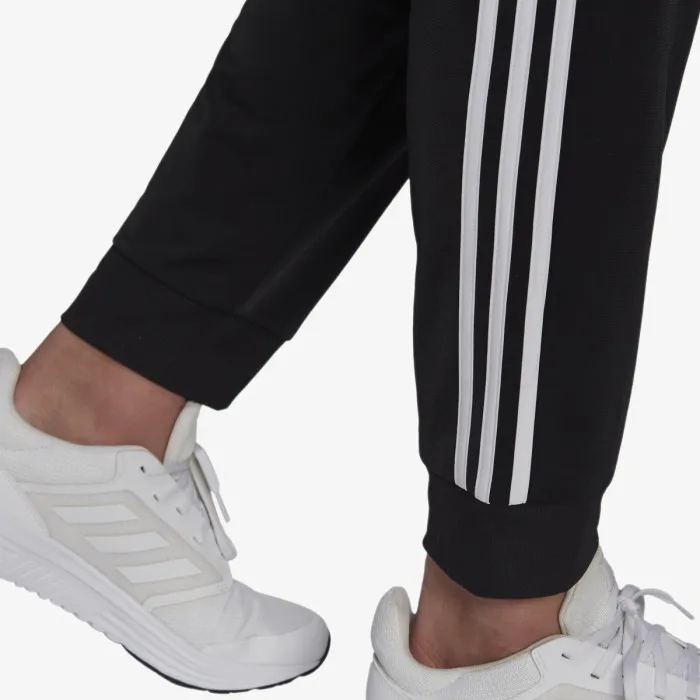 adidas M 3S JOG TP TRI 