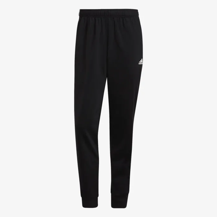 adidas M 3S JOG TP TRI 