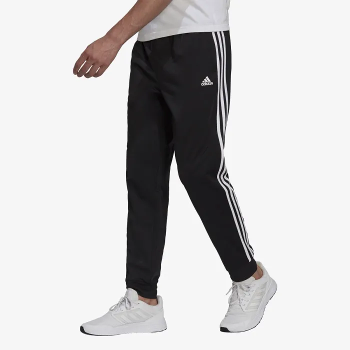 adidas M 3S JOG TP TRI 
