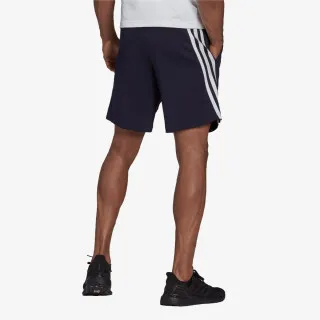 adidas M FI 3S SHORT