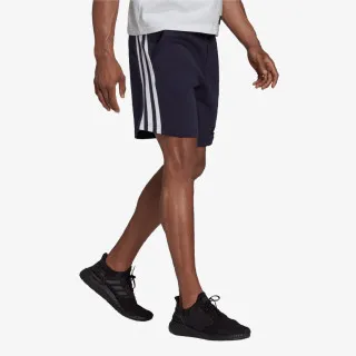 adidas M FI 3S SHORT