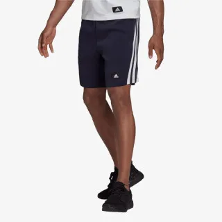 adidas M FI 3S SHORT