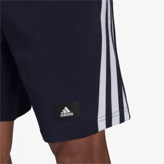 adidas M FI 3S SHORT