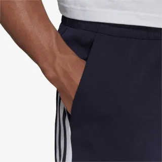 adidas M FI 3S SHORT