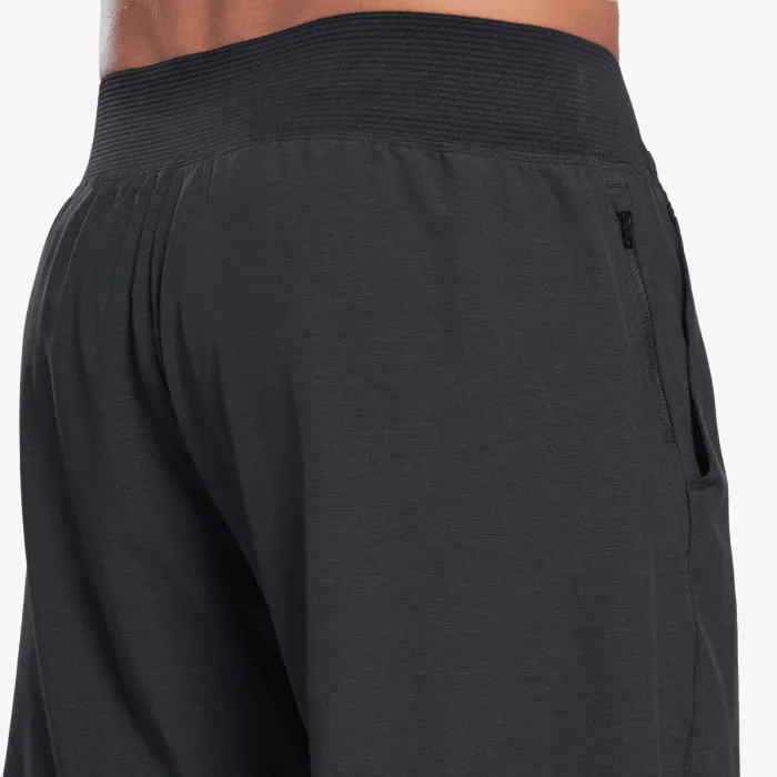 Reebok TS EPIC GRAPHIC SHORT 