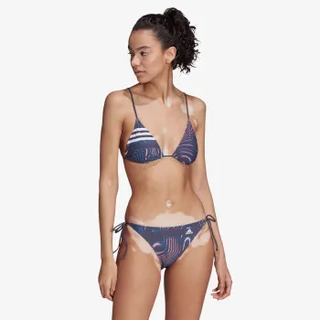 adidas SOULEAF BIKINI 