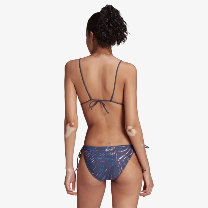adidas SOULEAF BIKINI 