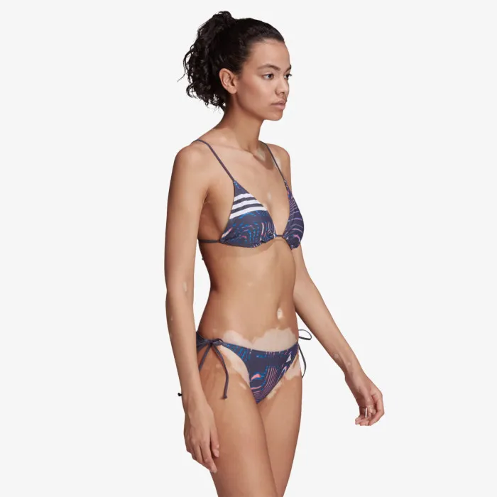 adidas SOULEAF BIKINI 