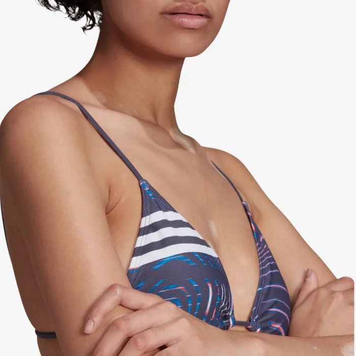 adidas SOULEAF BIKINI 