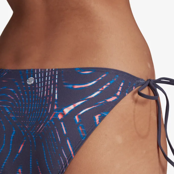 adidas SOULEAF BIKINI 