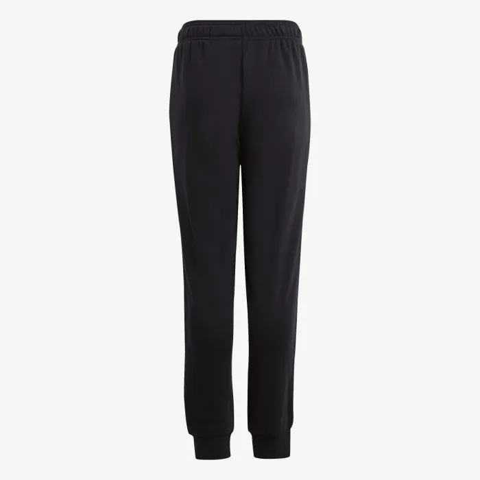 adidas U BL  PANT 