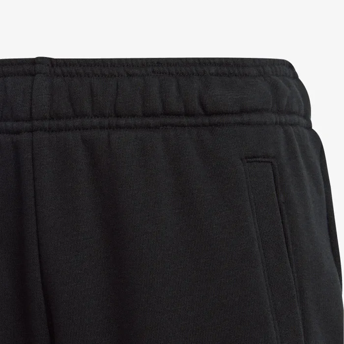 adidas U BL  PANT 