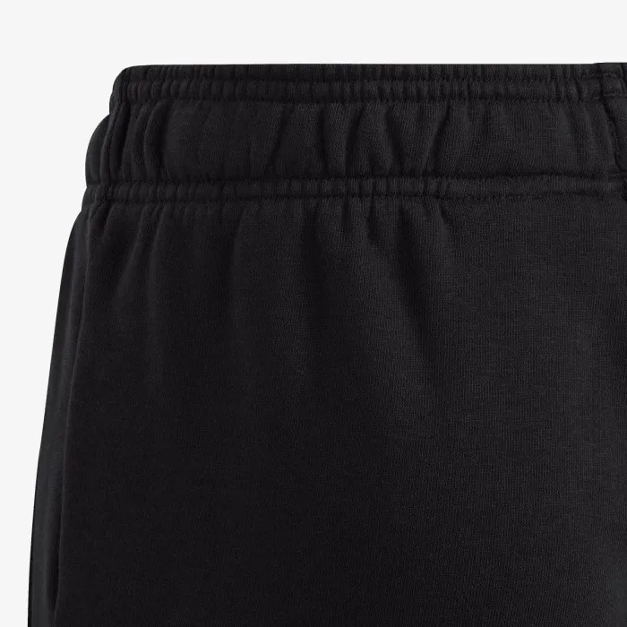 adidas U BL  PANT 