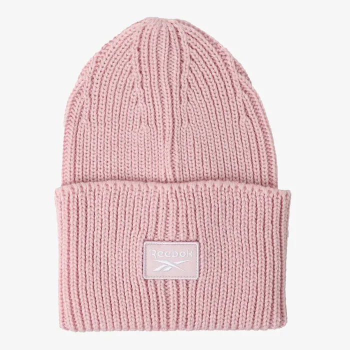 CL FO Beanie 