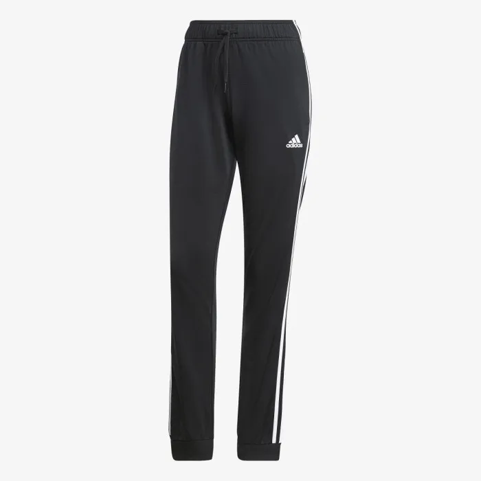 adidas W 3S TP TRIC 